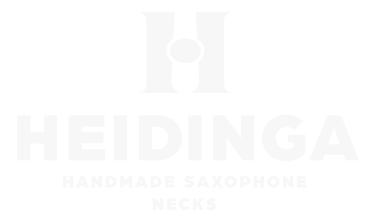 Heidinga logo